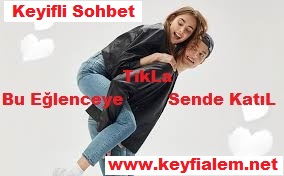 sohbet, sohbet sitesi, sohbet siteleri, alem sohbet, keyfialem.net, keyfi alem, chat sitesi