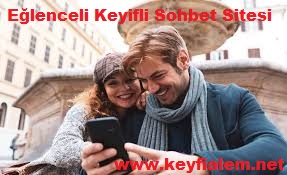 alem sohbet, alem sohbet sitesi, keyfi alem, sohbet, sohbet sitesi, yetişkin sohbet