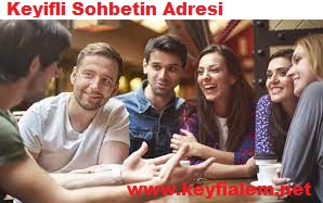 keyfi alem, alem sohbet, sohbet sitesi, ücretsiz, mobil sohbet sitesi, keyfialem.net