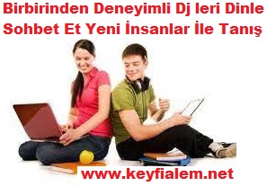 keyfi alem, fm, sanal radyo, alem, alem fm, radyo, sohbet